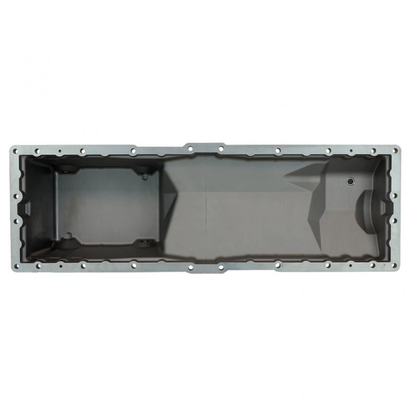 PAI INDUSTRIES - 341372E - OIL PAN KIT REPLACES CATERPILLAR 2273006