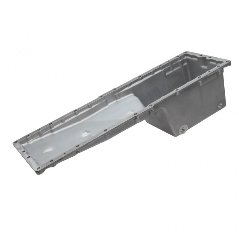PAI INDUSTRIES - 341373OEM - OIL PAN REPLACES CATERPILLAR 1601429