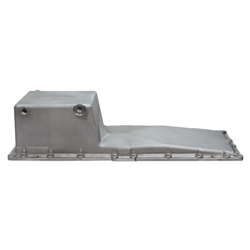 PAI INDUSTRIES - 341373OEM - OIL PAN REPLACES CATERPILLAR 1601429