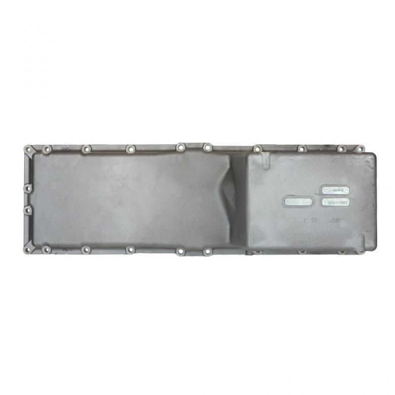 PAI INDUSTRIES - 341373OEM - OIL PAN REPLACES CATERPILLAR 1601429