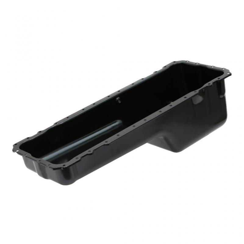 PAI INDUSTRIES - 341376E - OIL PAN KIT(FRONT SUMP) REPLACES CATERPILLAR 1753232