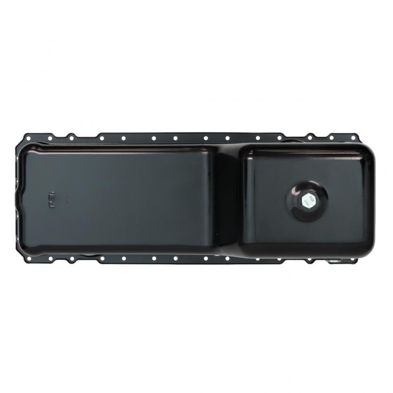 PAI INDUSTRIES - 341376E - OIL PAN KIT(FRONT SUMP) REPLACES CATERPILLAR 1753232