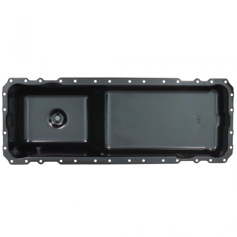 PAI INDUSTRIES - 341376E - OIL PAN KIT(FRONT SUMP) REPLACES CATERPILLAR 1753232