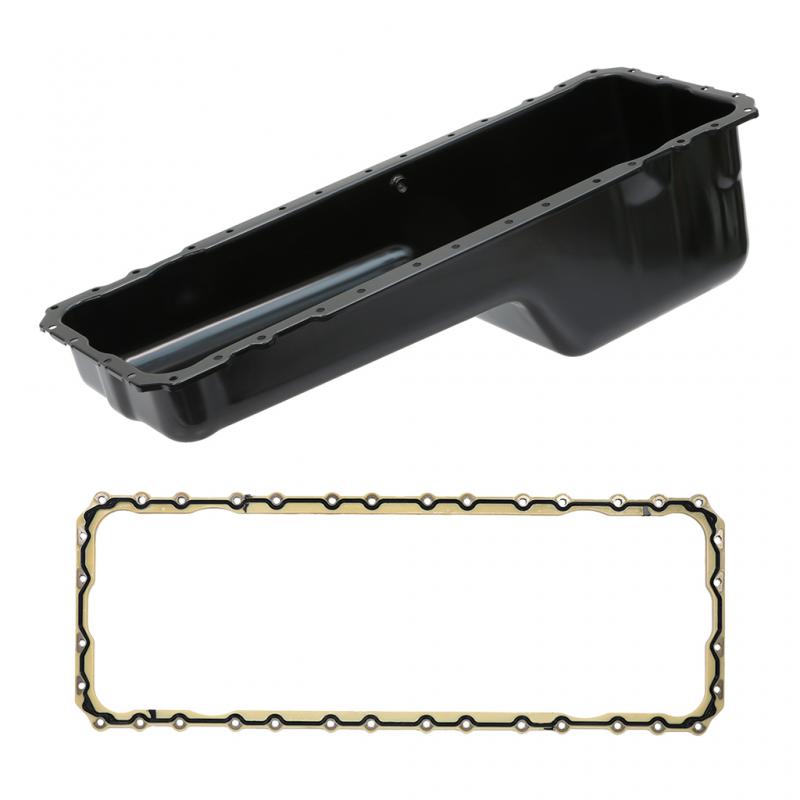 PAI INDUSTRIES - 341376 - OIL PAN KIT REPLACES CATERPILLAR 1753232
