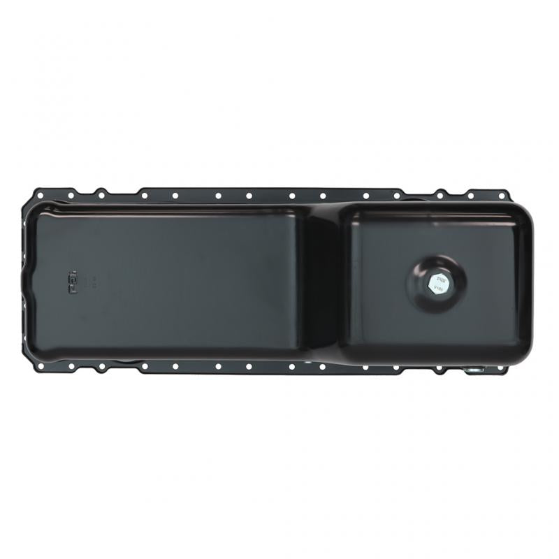 PAI INDUSTRIES - 341376 - OIL PAN KIT REPLACES CATERPILLAR 1753232