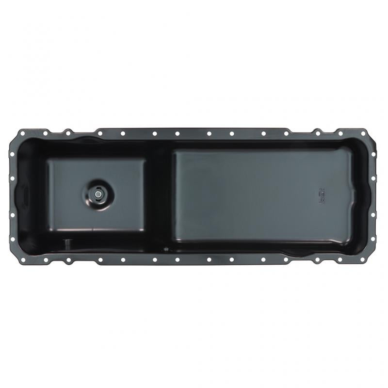 PAI INDUSTRIES - 341376 - OIL PAN KIT REPLACES CATERPILLAR 1753232