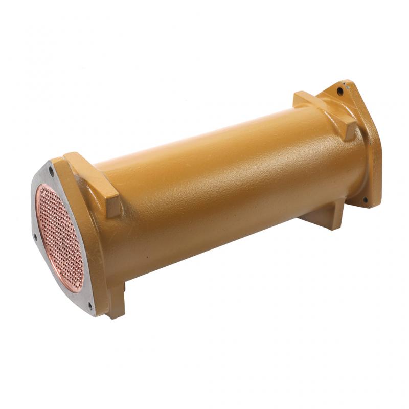 PAI INDUSTRIES - 341401 - OIL COOLER REPLACES CATERPILLAR 1154517