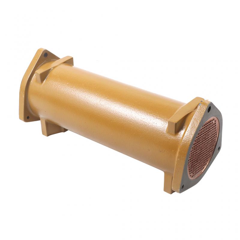 PAI INDUSTRIES - 341401 - OIL COOLER REPLACES CATERPILLAR 1154517