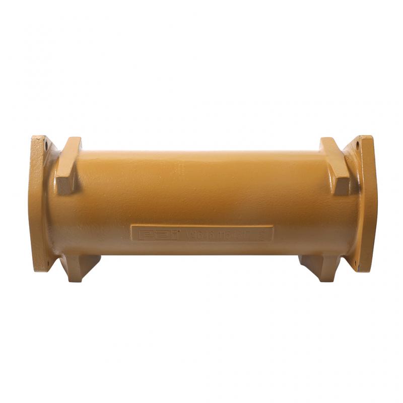 PAI INDUSTRIES - 341401 - OIL COOLER REPLACES CATERPILLAR 1154517