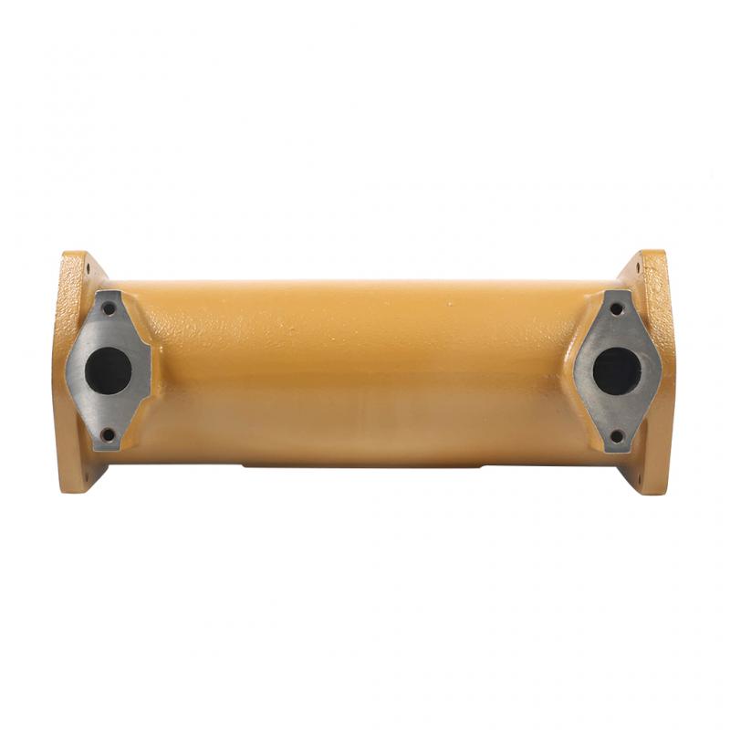 PAI INDUSTRIES - 341401 - OIL COOLER REPLACES CATERPILLAR 1154517