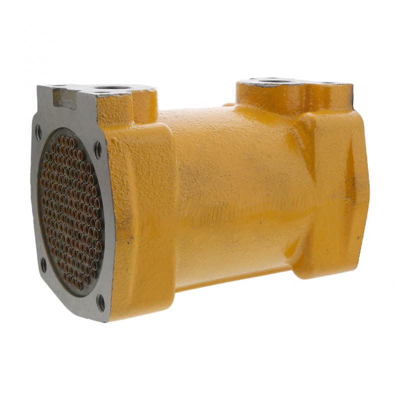 PAI INDUSTRIES - 341402 - OIL COOLER REPLACES CATERPILLAR 7N0165