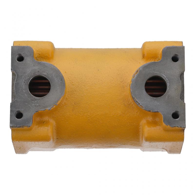 PAI INDUSTRIES - 341402 - OIL COOLER REPLACES CATERPILLAR 7N0165