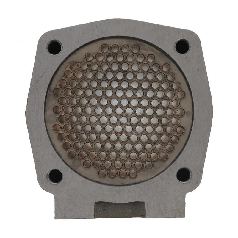 PAI INDUSTRIES - 341402 - OIL COOLER REPLACES CATERPILLAR 7N0165