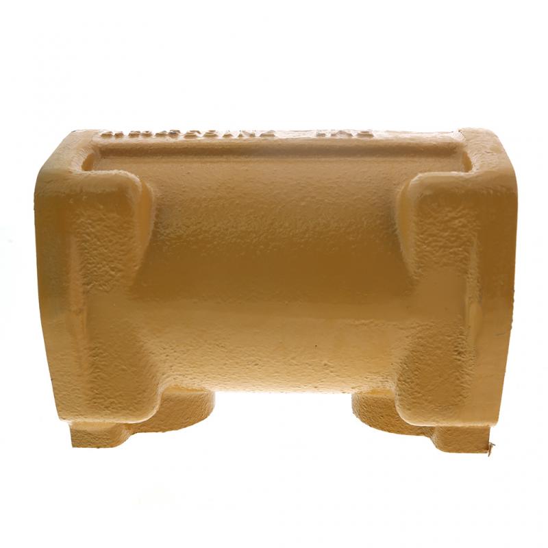 PAI INDUSTRIES - 341402 - OIL COOLER REPLACES CATERPILLAR 7N0165