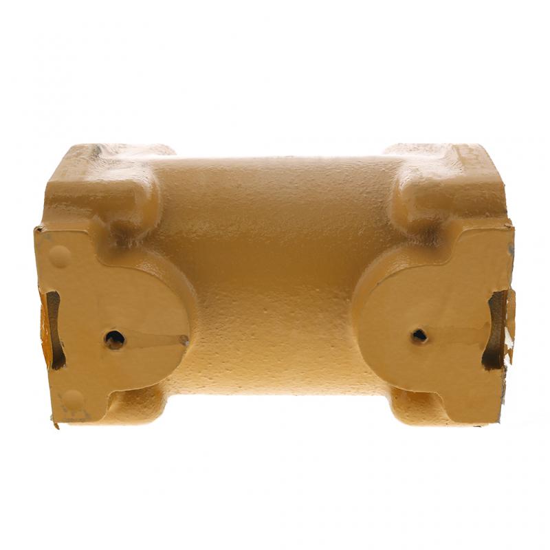 PAI INDUSTRIES - 341402 - OIL COOLER REPLACES CATERPILLAR 7N0165