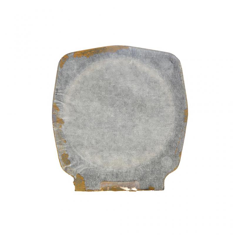 PAI INDUSTRIES - 341402 - OIL COOLER REPLACES CATERPILLAR 7N0165