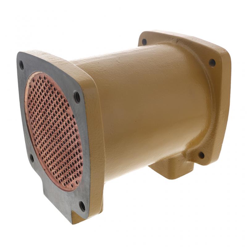 PAI INDUSTRIES - 341404 - OIL COOLER REPLACES CATERPILLAR 7N0110