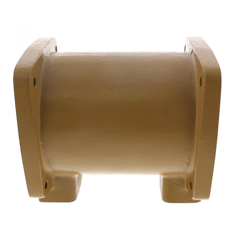 PAI INDUSTRIES - 341404 - OIL COOLER REPLACES CATERPILLAR 7N0110