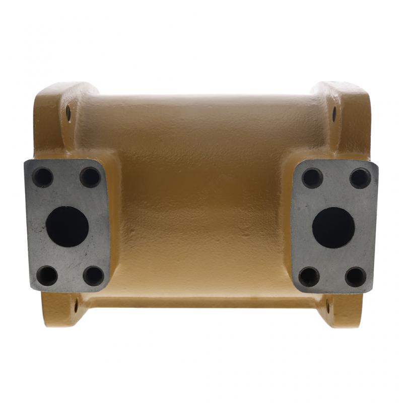 PAI INDUSTRIES - 341404 - OIL COOLER REPLACES CATERPILLAR 7N0110