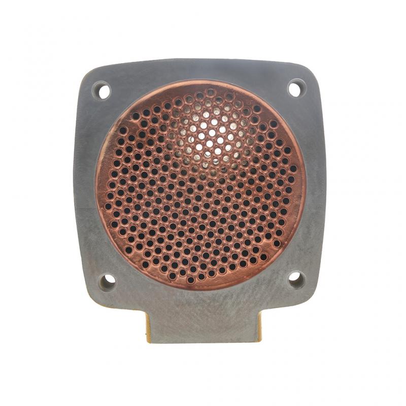 PAI INDUSTRIES - 341404 - OIL COOLER REPLACES CATERPILLAR 7N0110