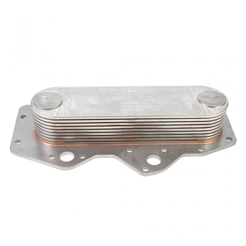 PAI INDUSTRIES - 341405 - OIL COOLER REPLACES CATERPILLAR 2674743