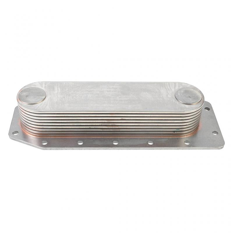 PAI INDUSTRIES - 341405 - OIL COOLER REPLACES CATERPILLAR 2674743
