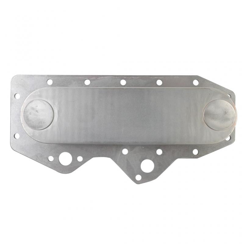 PAI INDUSTRIES - 341405 - OIL COOLER REPLACES CATERPILLAR 2674743