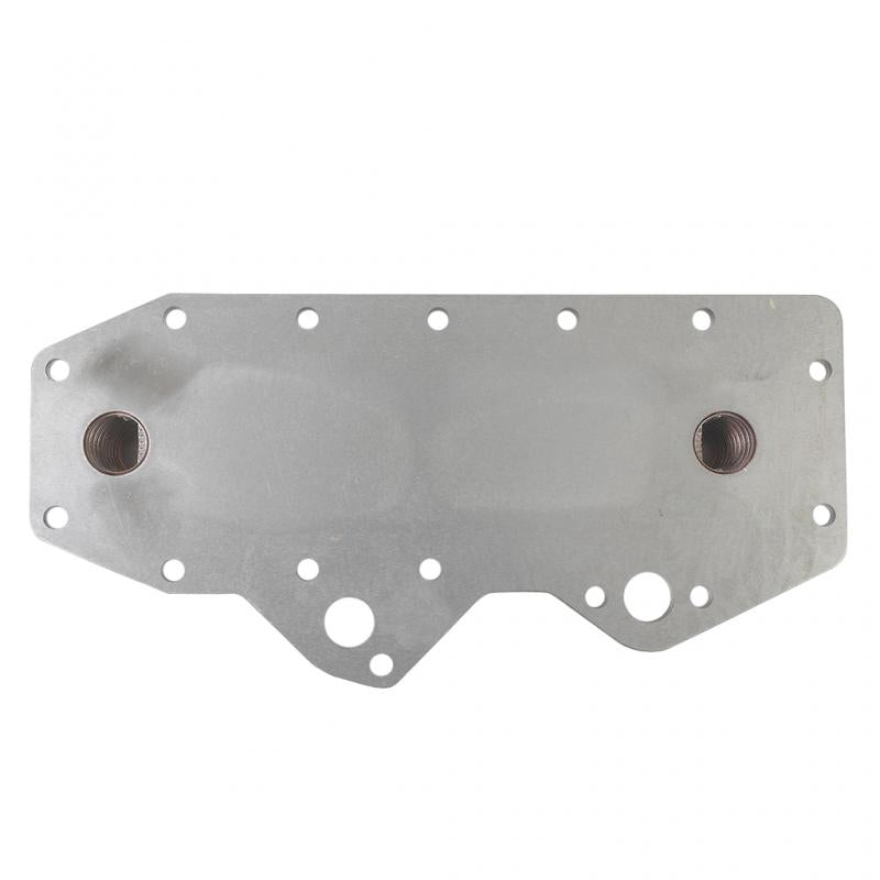 PAI INDUSTRIES - 341405 - OIL COOLER REPLACES CATERPILLAR 2674743