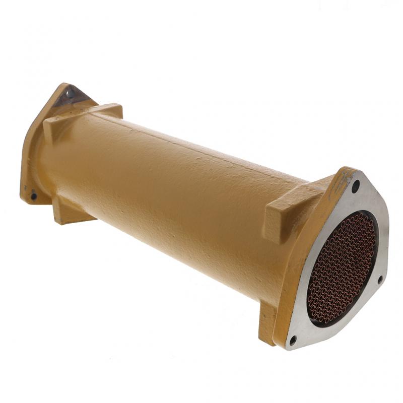 PAI INDUSTRIES - 341407 - OIL COOLER REPLACES CATERPILLAR 4P3754