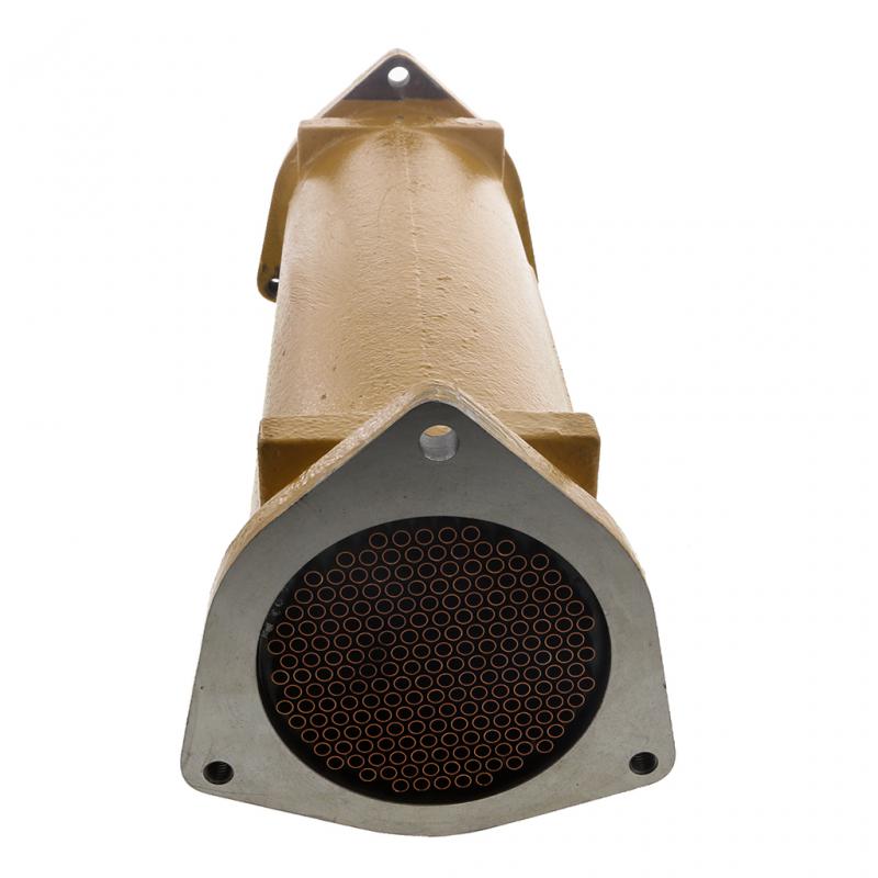 PAI INDUSTRIES - 341407 - OIL COOLER REPLACES CATERPILLAR 4P3754