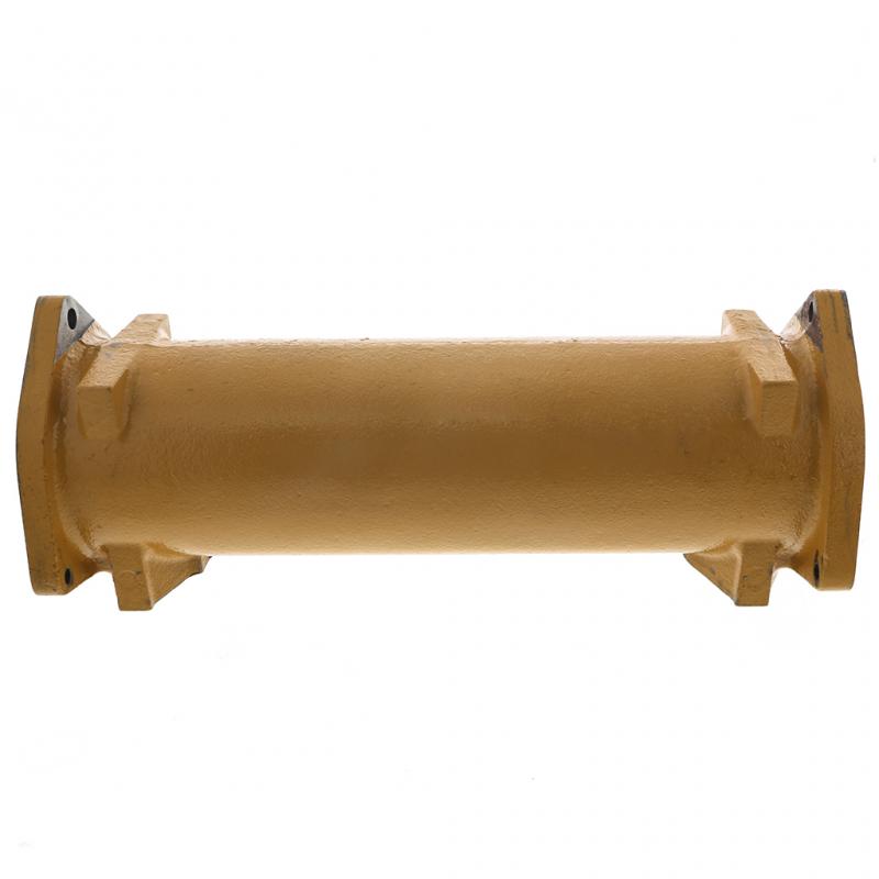 PAI INDUSTRIES - 341407 - OIL COOLER REPLACES CATERPILLAR 4P3754