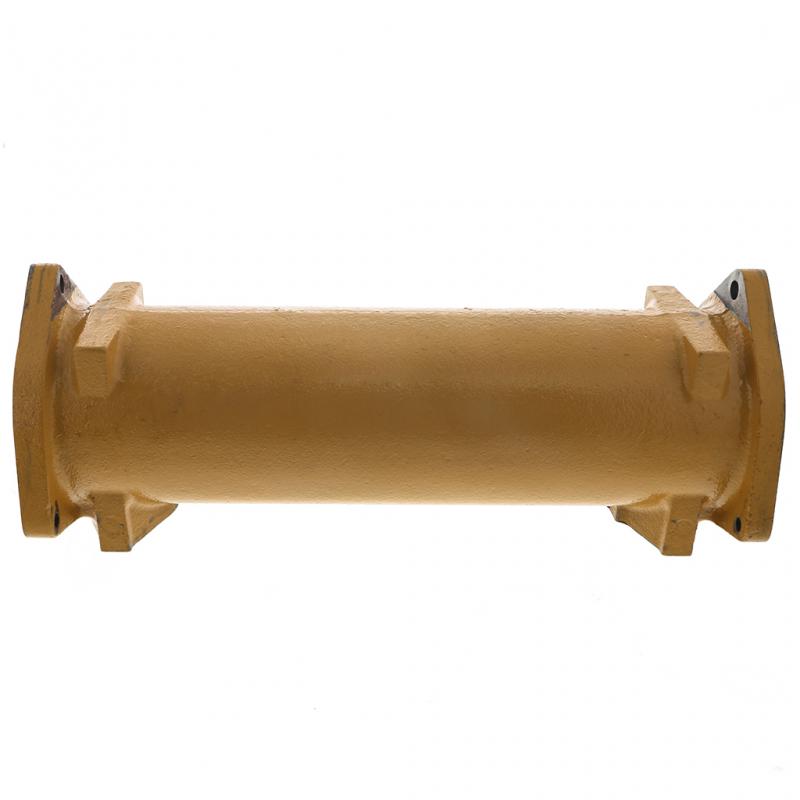 PAI INDUSTRIES - 341407 - OIL COOLER REPLACES CATERPILLAR 4P3754