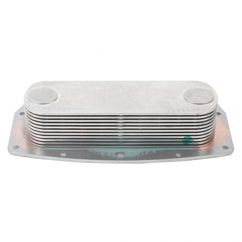 PAI INDUSTRIES - 341408 - OIL COOLER REPLACES CATERPILLAR 2939367