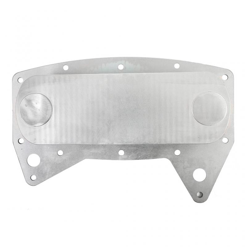 PAI INDUSTRIES - 341408 - OIL COOLER REPLACES CATERPILLAR 2939367