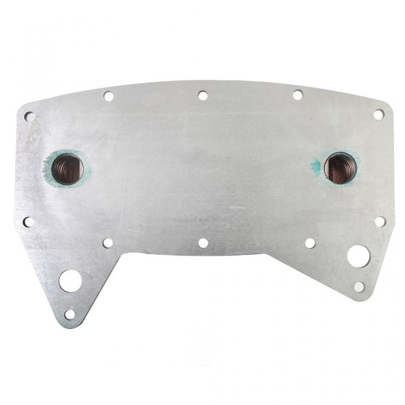 PAI INDUSTRIES - 341408 - OIL COOLER REPLACES CATERPILLAR 2939367