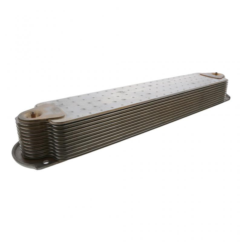 PAI INDUSTRIES - 341409 - OIL COOLER REPLACES CATERPILLAR 2775774