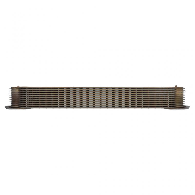 PAI INDUSTRIES - 341409 - OIL COOLER REPLACES CATERPILLAR 2775774