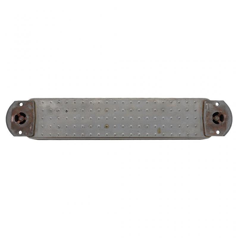 PAI INDUSTRIES - 341409 - OIL COOLER REPLACES CATERPILLAR 2775774