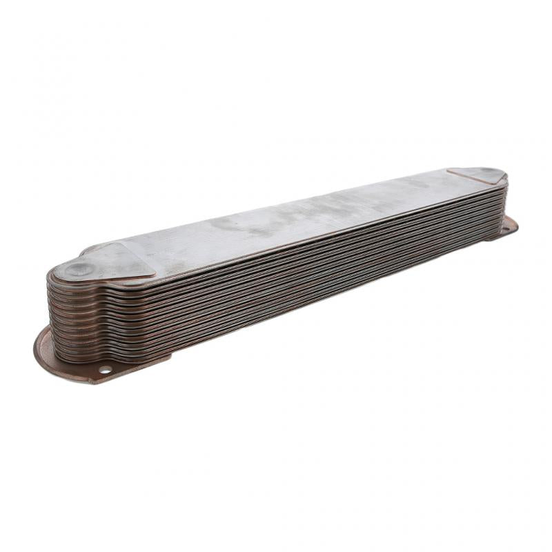 PAI INDUSTRIES - 341410 - OIL COOLER REPLACES CATERPILLAR 2620834