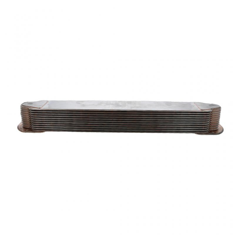 PAI INDUSTRIES - 341410 - OIL COOLER REPLACES CATERPILLAR 2620834
