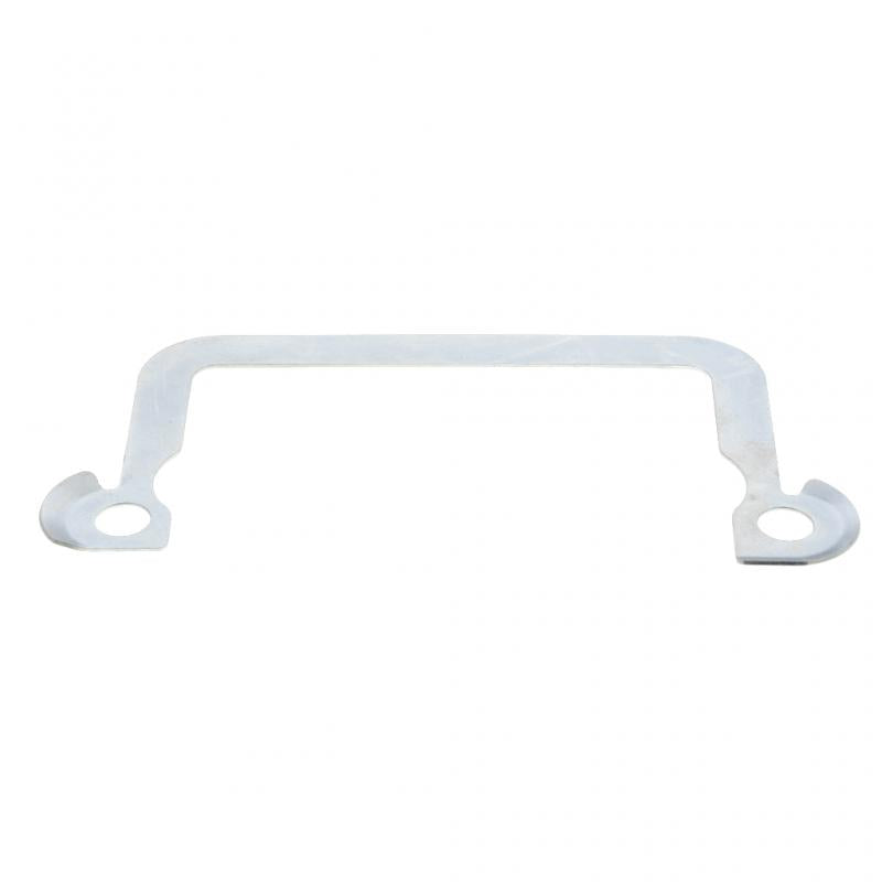 PAI INDUSTRIES - 342011 - EXHAUST MANIFOLD LOCK REPLACES CATERPILLAR 6I3033