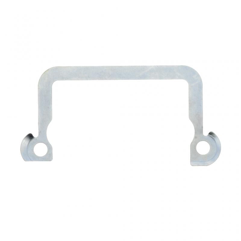 PAI INDUSTRIES - 342011 - EXHAUST MANIFOLD LOCK REPLACES CATERPILLAR 6I3033