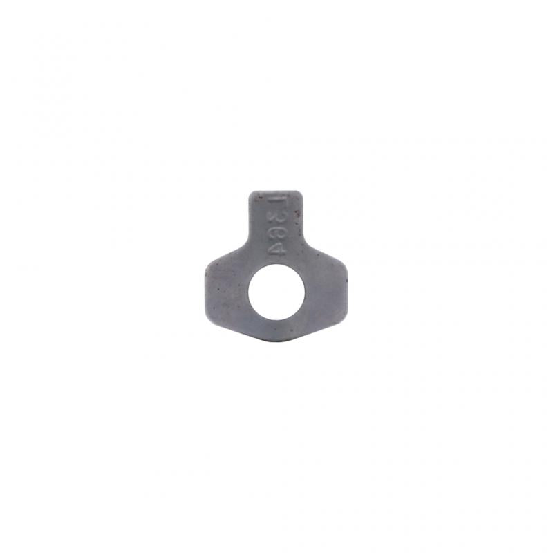 PAI INDUSTRIES - 342012OEM - LOCK (2PCS) REPLACES CATERPILLAR 0L0364