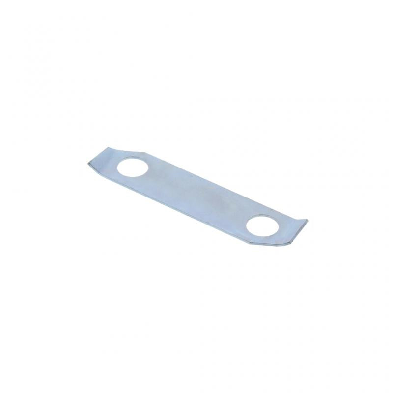 PAI INDUSTRIES - 342015 - LOCK (2PCS) REPLACES CATERPILLAR 1N8354