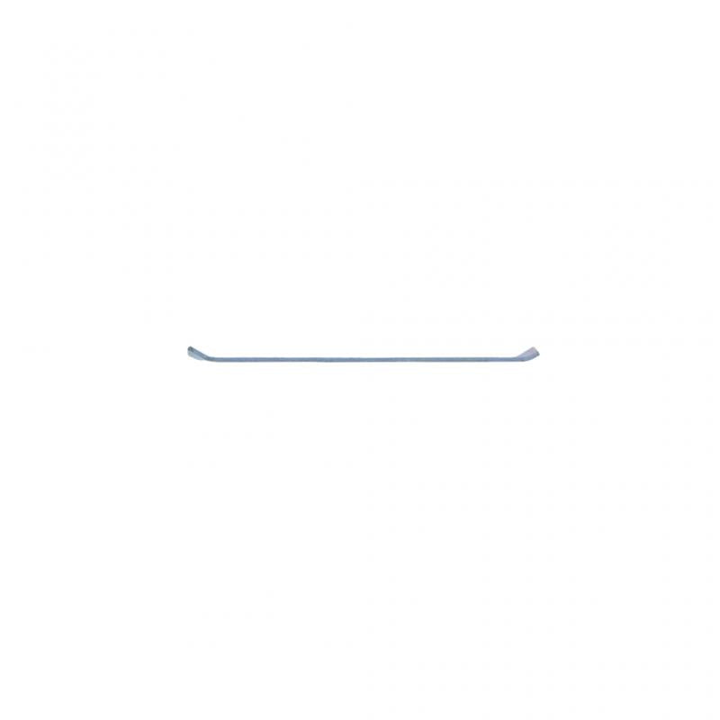 PAI INDUSTRIES - 342015 - LOCK (2PCS) REPLACES CATERPILLAR 1N8354