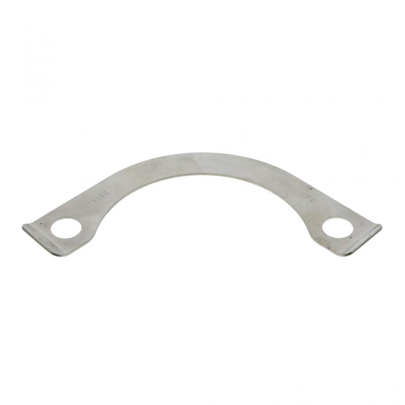 PAI INDUSTRIES - 342017 - LOCK (4PCS) REPLACES CATERPILLAR 8S1491