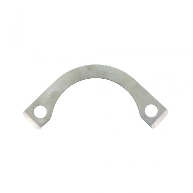 PAI INDUSTRIES - 342017 - LOCK (4PCS) REPLACES CATERPILLAR 8S1491