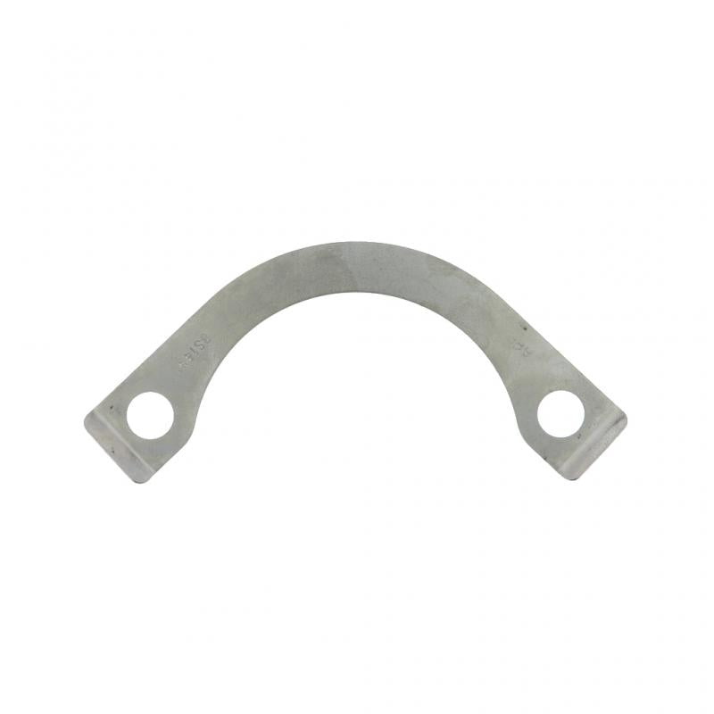 PAI INDUSTRIES - 342017 - LOCK (4PCS) REPLACES CATERPILLAR 8S1491