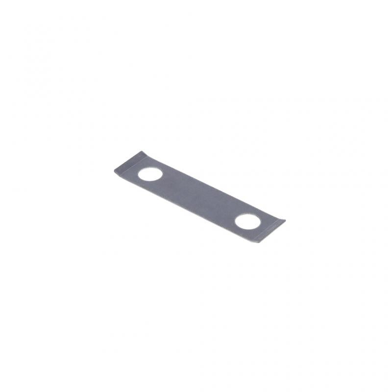 PAI INDUSTRIES - 342023 - LOCK (5PCS) REPLACES CATERPILLAR 6H4208