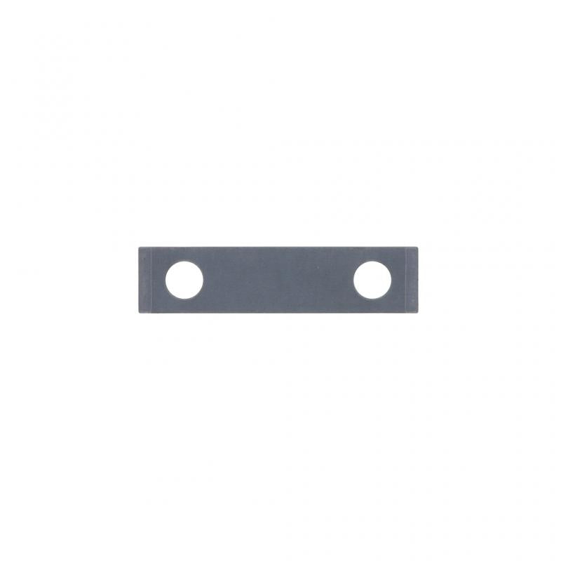 PAI INDUSTRIES - 342023 - LOCK (5PCS) REPLACES CATERPILLAR 6H4208